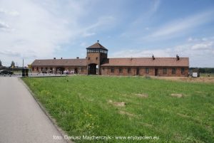 besök_Auschwitz_på_svenska