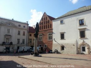 Krakow_guidad_tur